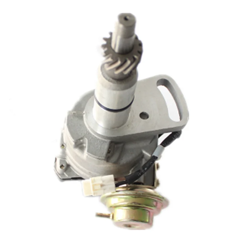 

A13F-Car Ignition Distributor 33100-A80B05 33100-86080 For SUZUKI DAMAS F6A 0.7L L3 1992-1995