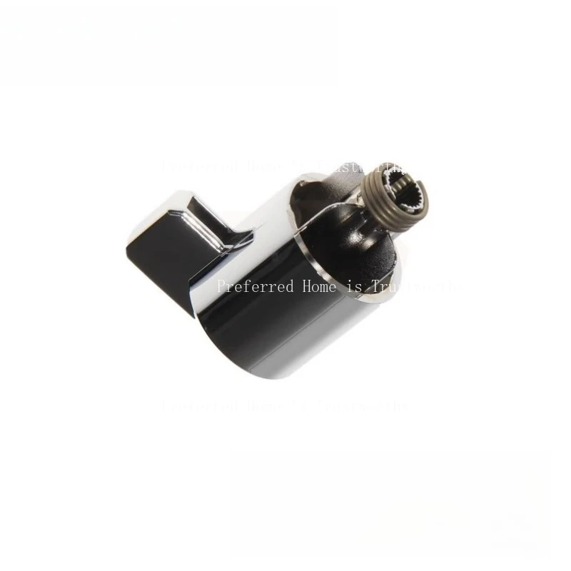 Odpowiednie do ekspresu automatycznego Delonghi ESAM03.110 Akcesoria do pokrętła parowego