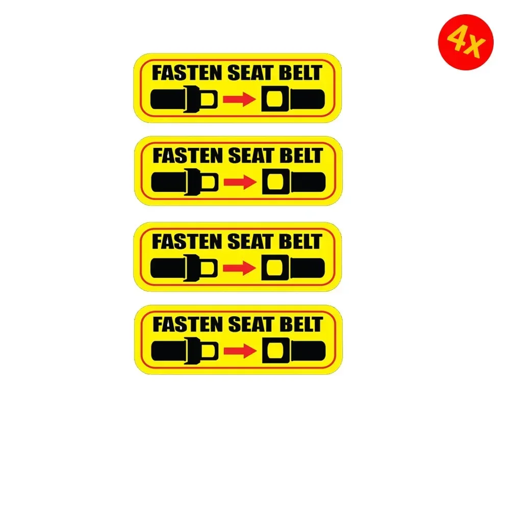 4x 3
