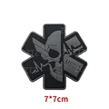 P00212-3 pvc-4