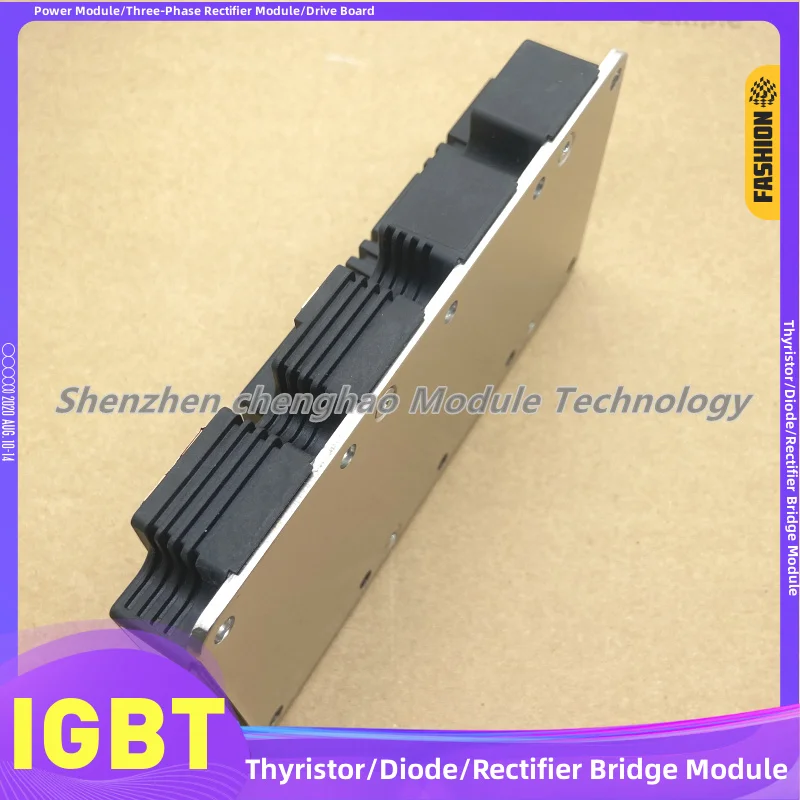 FF650R17IE4 FZ800R12KS4_B2 FZ800R12KF4 FZ800R33KF2C 800R33KL2C FZ800R17KF6C FZ800R12KL4C FZ800R16KF4_S1 FZ800R12KF5 وحدة IGBT