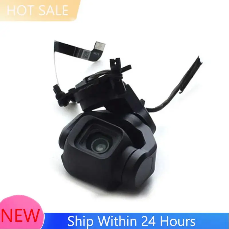 Curated Collection For DJI FLIP Replacement Gimbal Camera With Ptz Signal Cable-Drone Repair Part For DJI Flip
