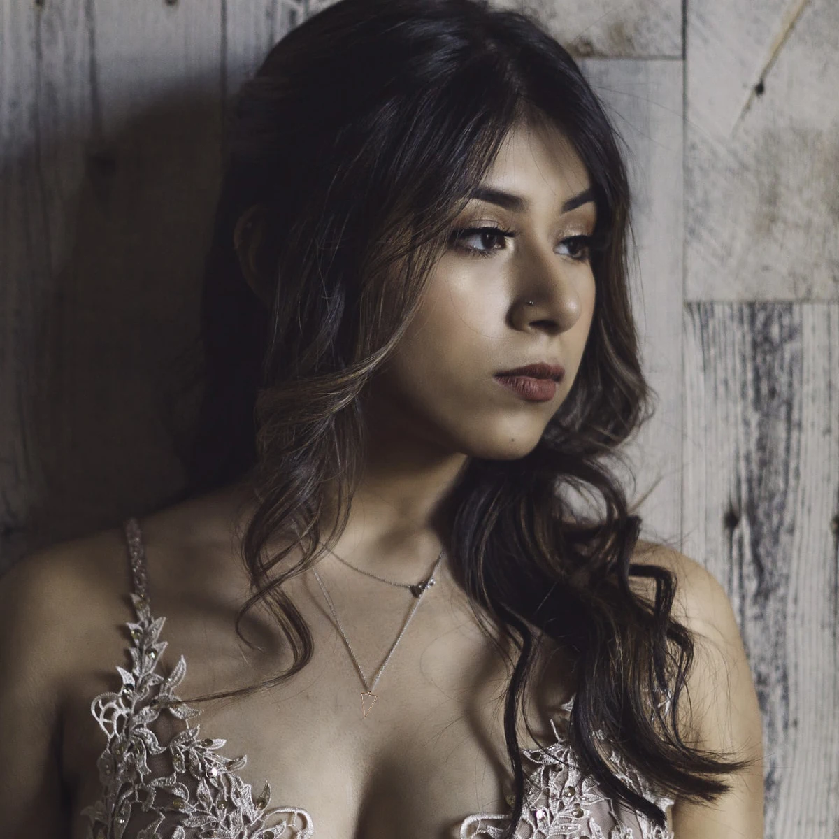 

30 шт. аксессуары для подвесок, изготовление ювелирных изделий ручной работы, ремесленные рамки в форме сердца для ожерелья, ретро-подвески