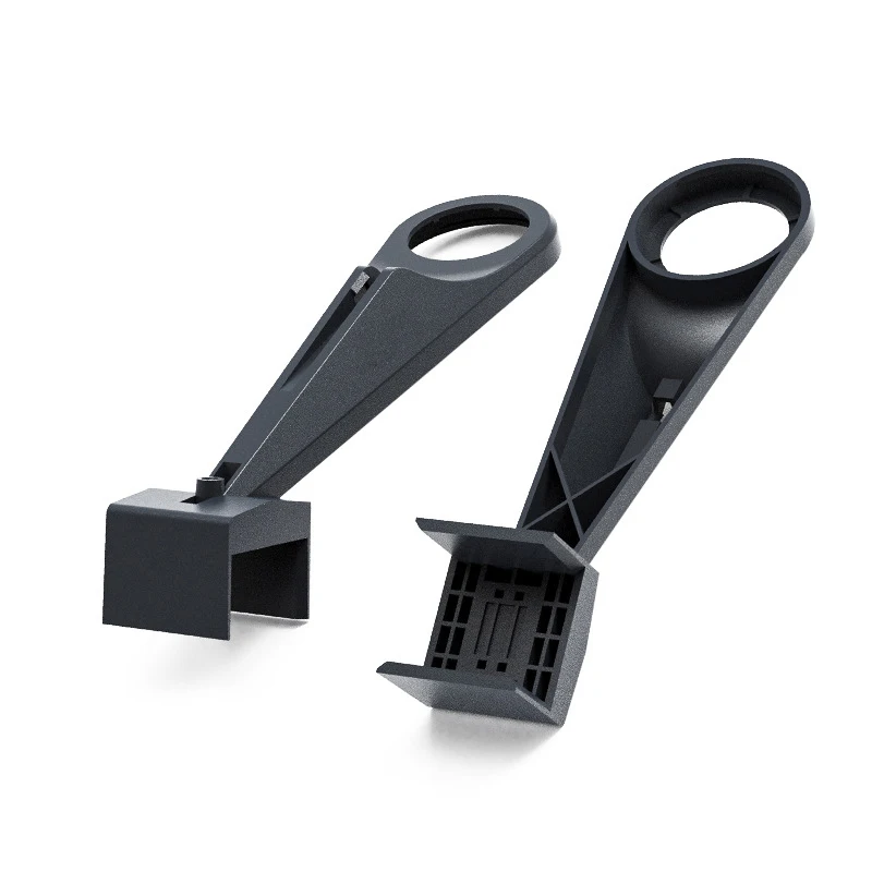 Высококачественная смазка и очиститель цепи мотоцикла, набор инструментов для легкого крепления