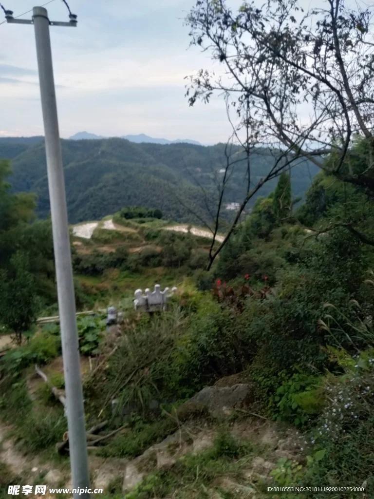 

4 шт. 85*28 мм 1.55" Мягкие резиновые внедорожные шины для радиоуправляемых краулеров Axial AX90069 D90 TF2 Tamiya CC01 LC70 MST JIMNY