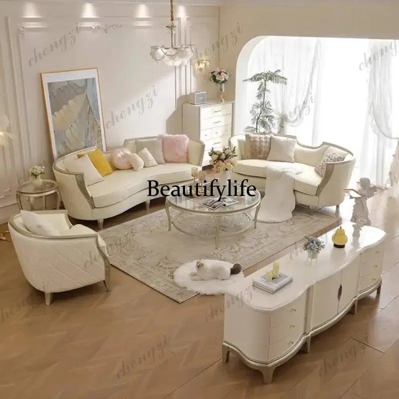 Living Room Sofas Beanbag Italian Curved Corner Sofa Living Room Lazy Bubble Banken Woonkamer Furniture For Home