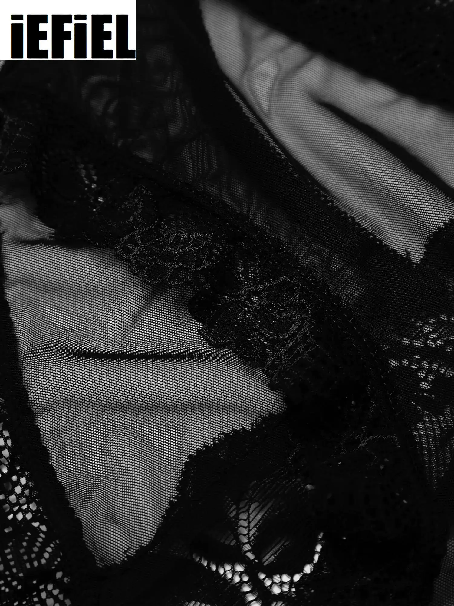 

Женская многоуровневая мини-юбка из искусственной кожи с рюшами и кружевом в стиле пэчворк, готическая панк-юбка с низкой посадкой, Хэллоуин, клуб, джаз, музыка, фестиваль, уличная одежда