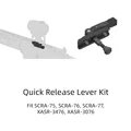 SCRA-QD7