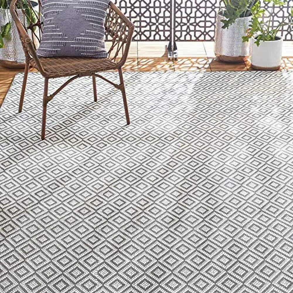 

Carpet Living Room Decor Modern Diamond Indoor/Outdoor Area Rug Aesthetic Room Decoration Foot Mat Home Textile Garden
