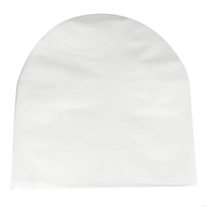 2025 Новые 50/100 шт.