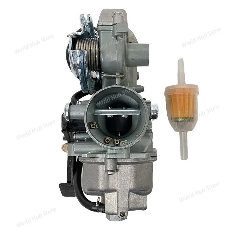 

CBX200 Motorcycle Carburetor - For HONDA NX200, XR200, CRF230, CBX250