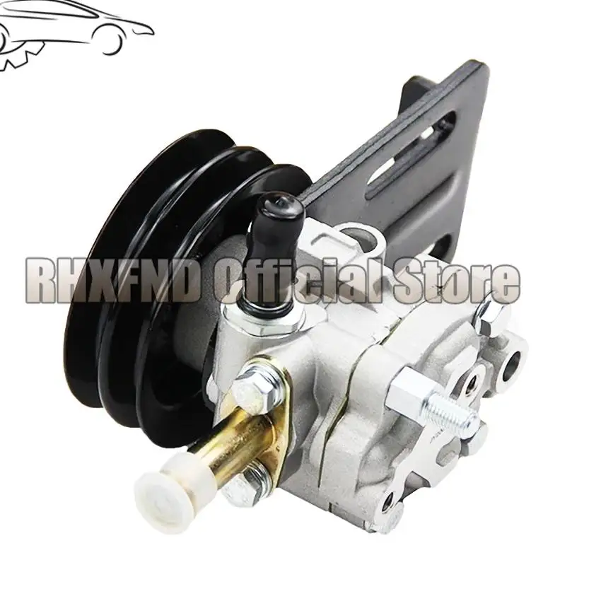 8-97084953-0 8-9718…