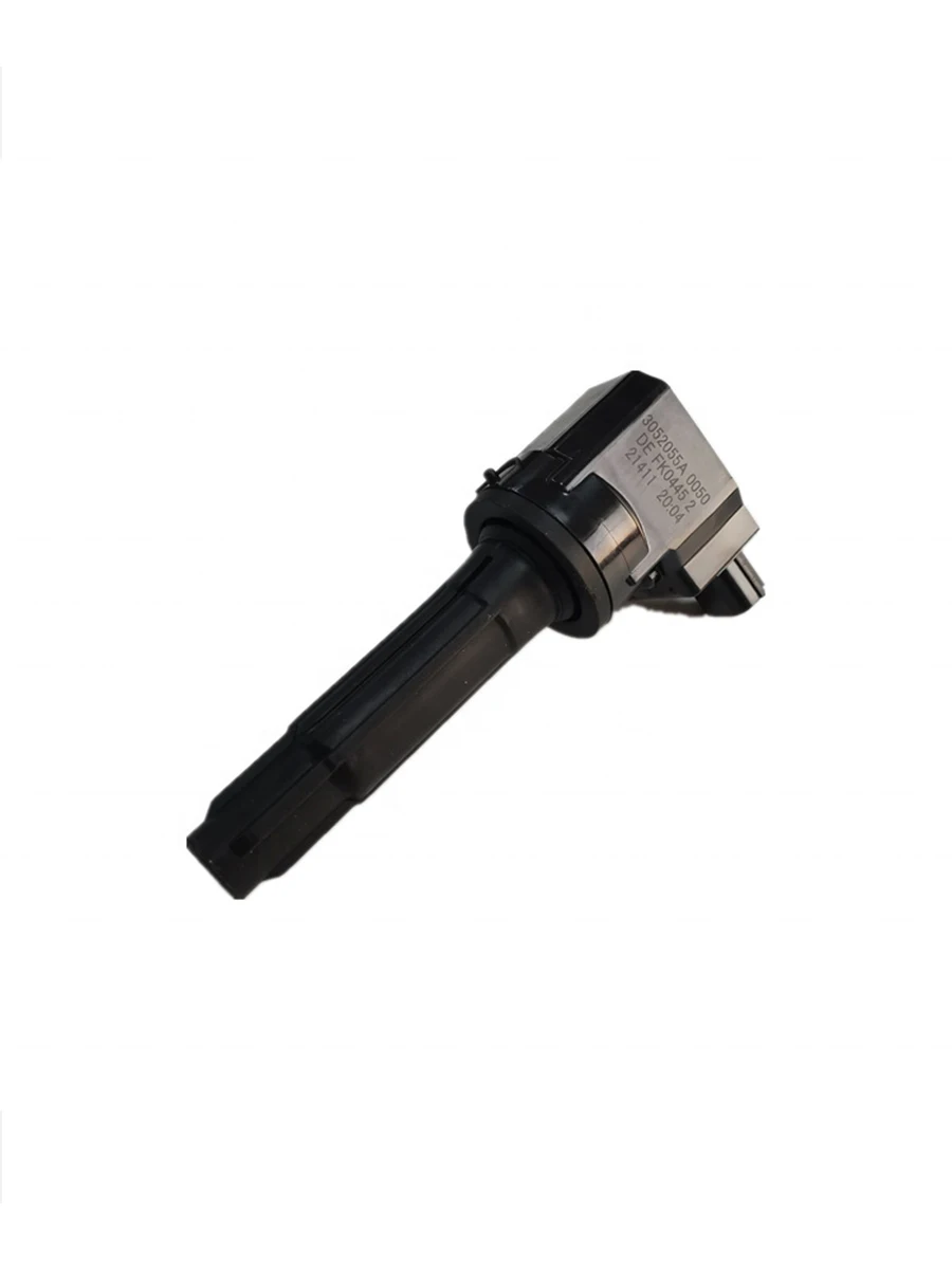 

USERX Universal Car ignition coil for 30520-55A-005 3052055A005