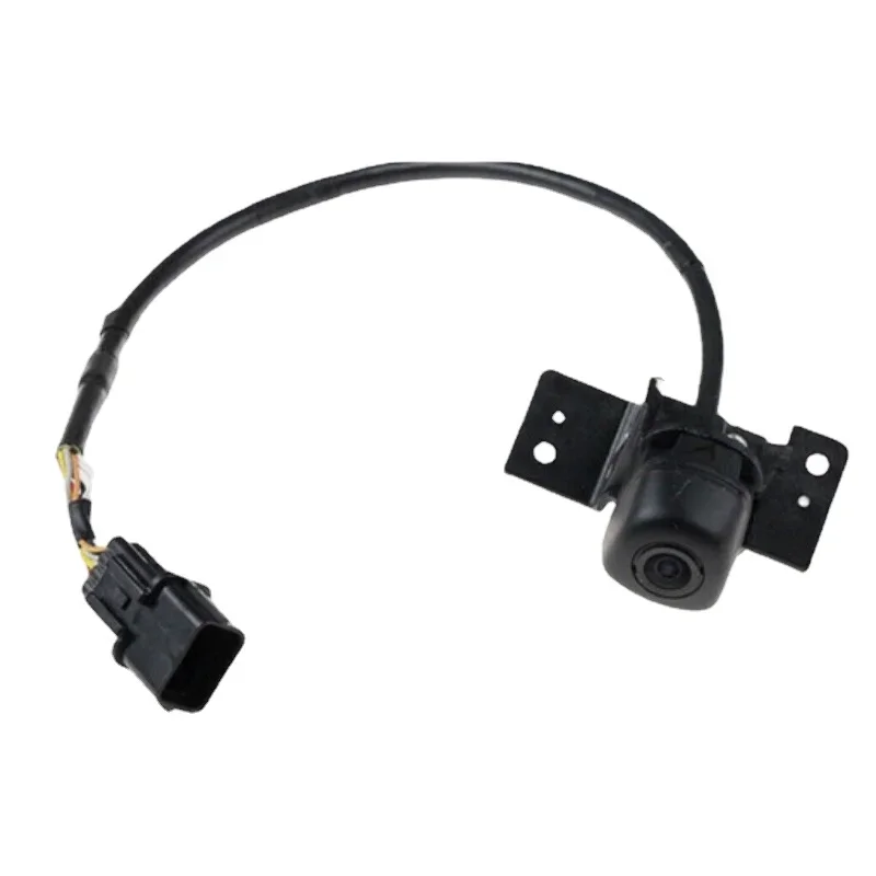 

95760-D3500 95760-D3500 95760-D3500 for Hyundai for Kia Tucson 2016 2017 2018 Rearview Camera Backup