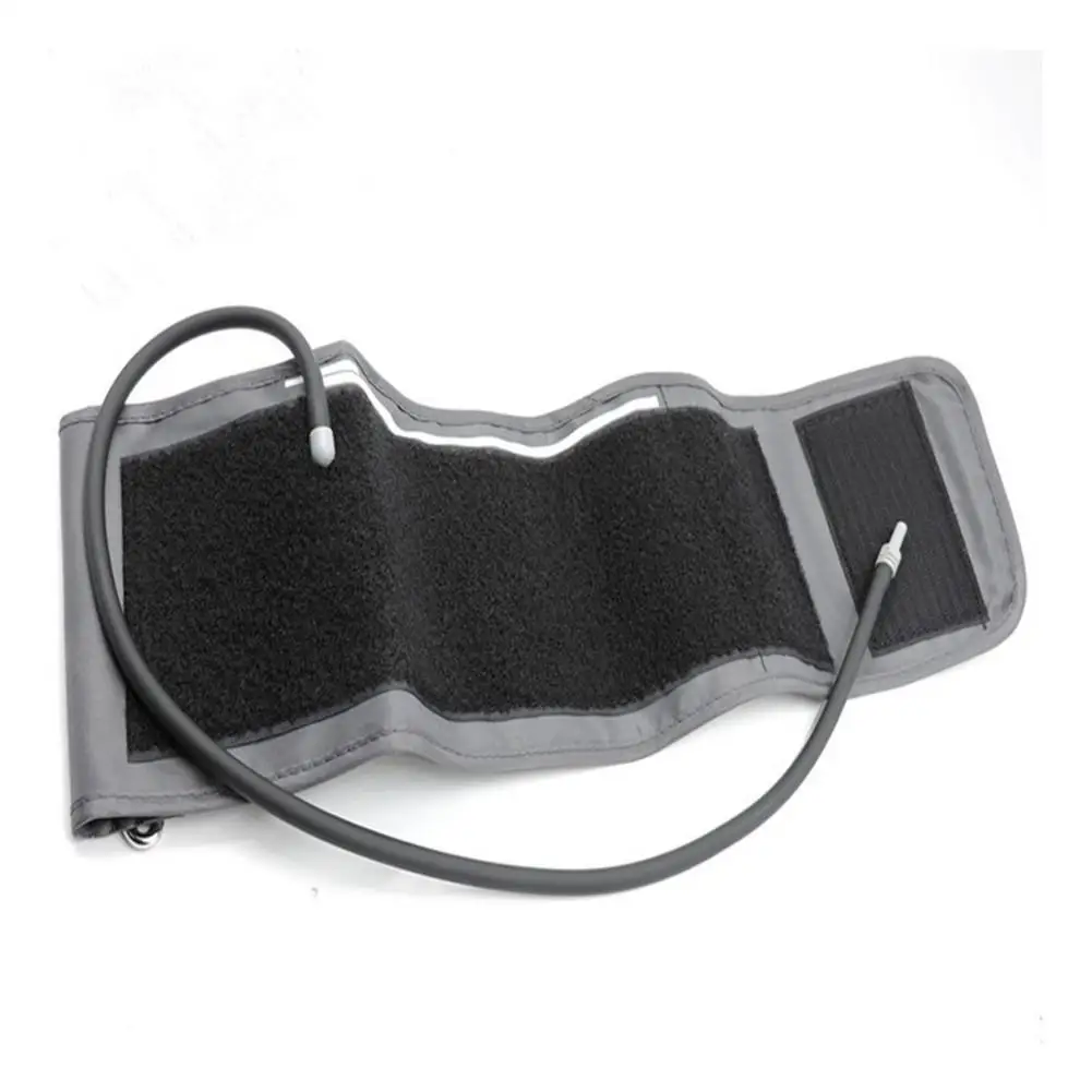 Adult Blood Pressure Cuff, 22–32 cm