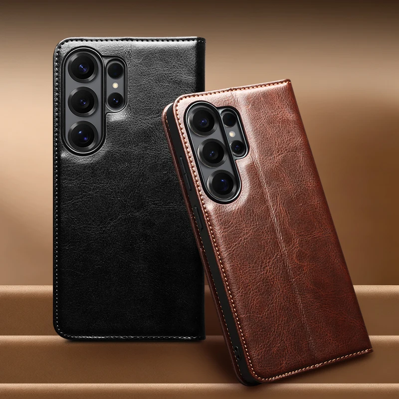 Thumbnail 2 - #9 Latest Wallet Style Phone Case Offers