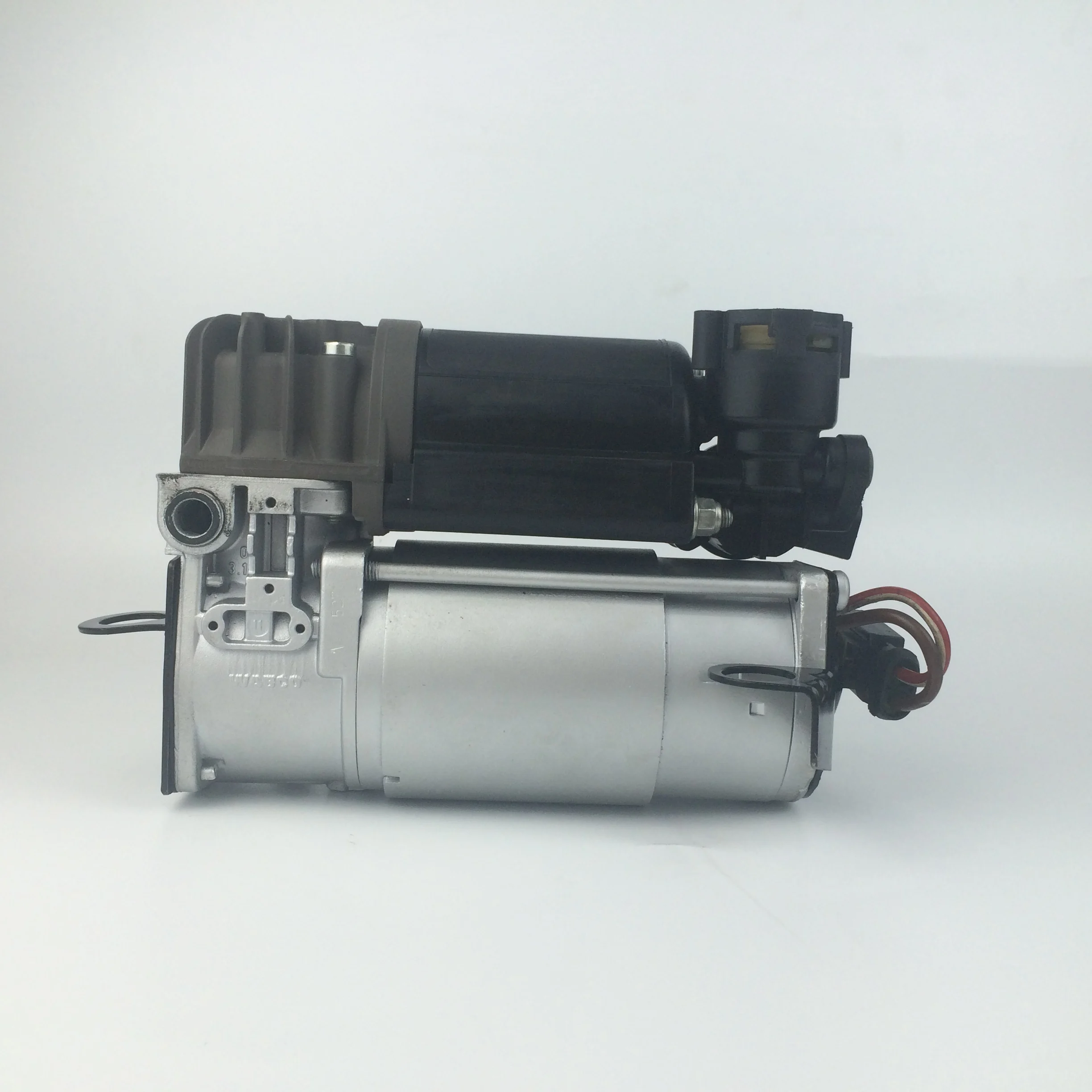 

Компрессор пневмоподвески для Mercedes W220 W211, насос 2203200104, 2113200104, 2113200304, 2193200004 Airmatic