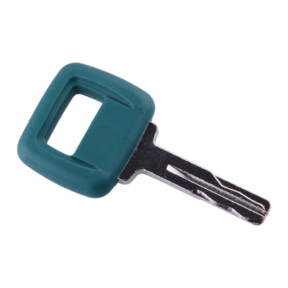 

Нагрузчик для тяжелого оборудования, ключ для лазерной резки 11039228, подходит для шарнирной шайбы Volvo Clark-Michigan A20C A25C A30C A35C A40 17225331