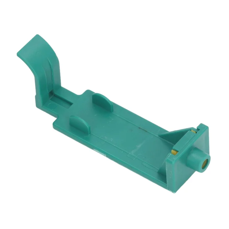 Printer Ink Refill Kit Tools Pipette Pump For HP 51645 6615 51640 240 15 Suction Clip Parts Accessories