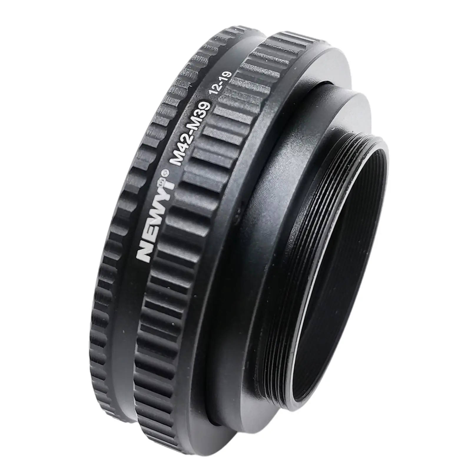 M42 To M39 12-19Mm … - image