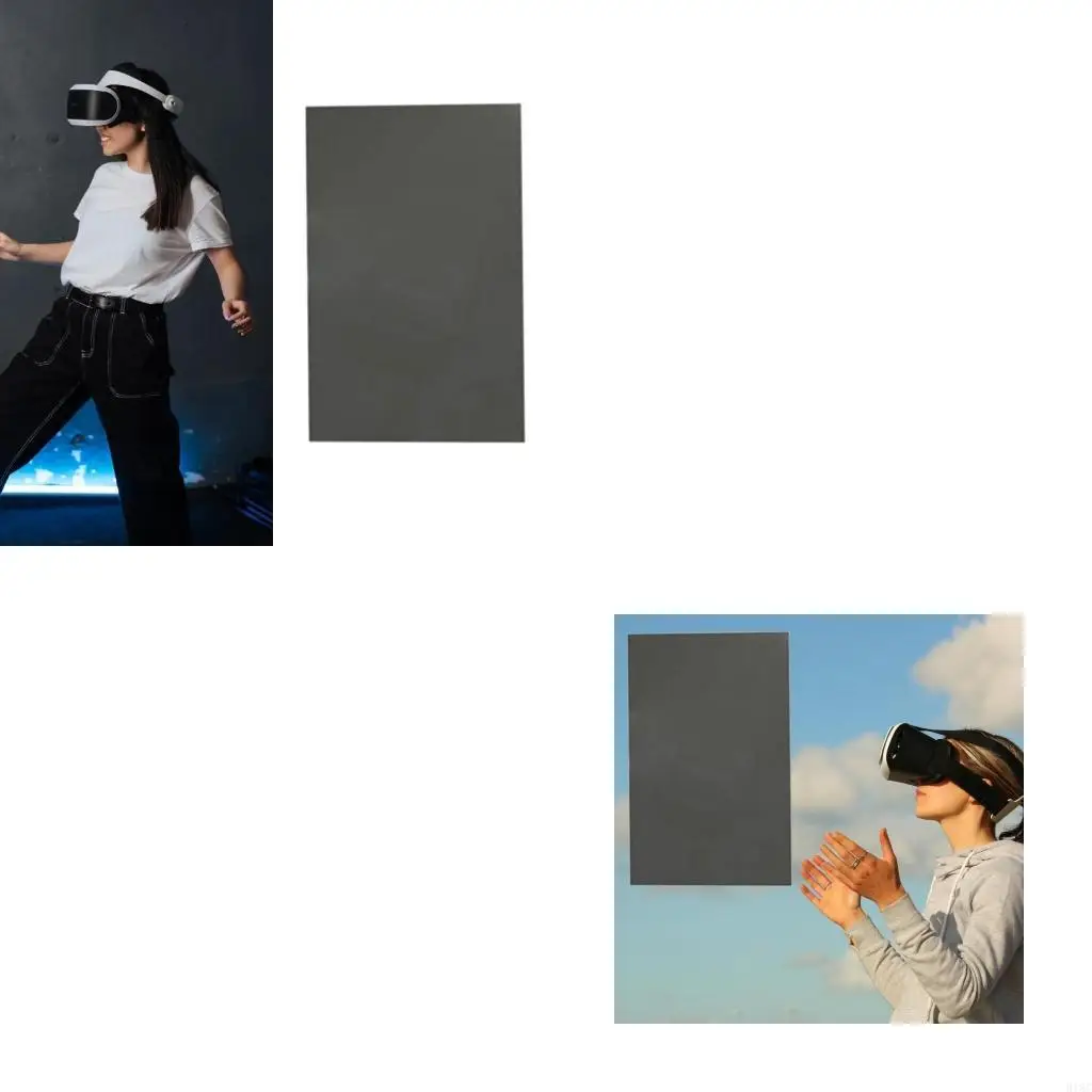 Polarizing Film She…