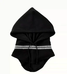 2022 Brand New Unisex undercover Men's Skullies & Beanies hoody Winter Hat Knitted Hat Cotton Hip Hop Cap Drop Shipping R013