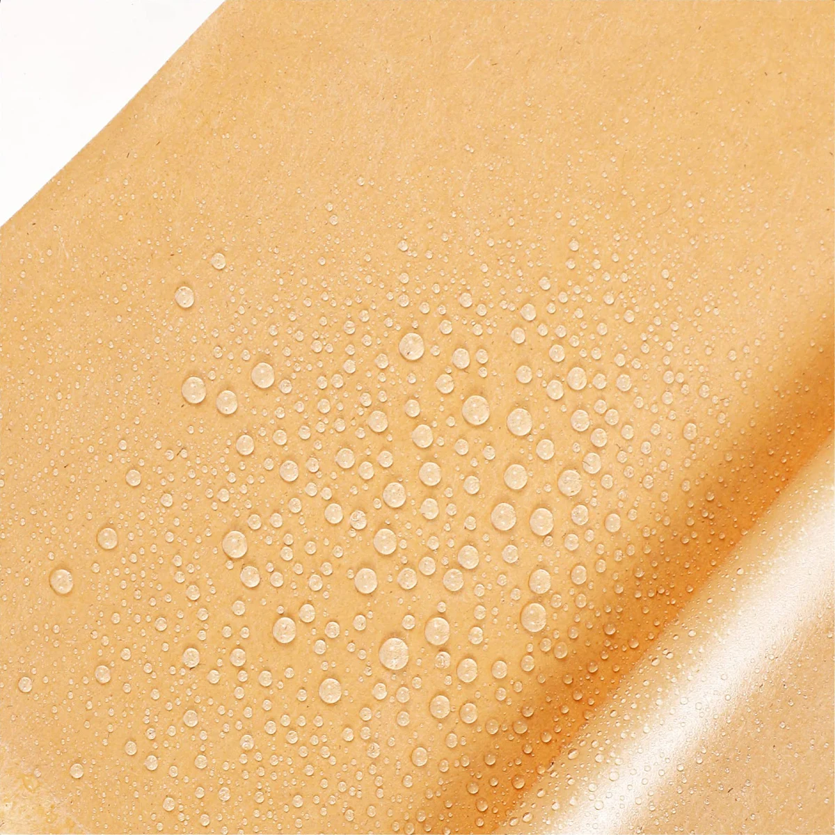 Рисунок 3 - жиронепроницаемые бумажные пакеты для еды