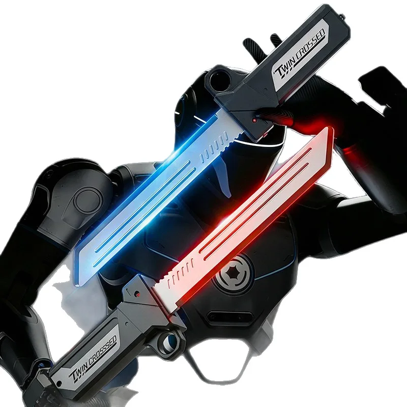 espada-brilhante-rotativa-com-luz-led-multicolorida-brinquedo-de-cosplay-brinquedo-interativo-para-festas-em-familia-para-criancas-e-adultos
