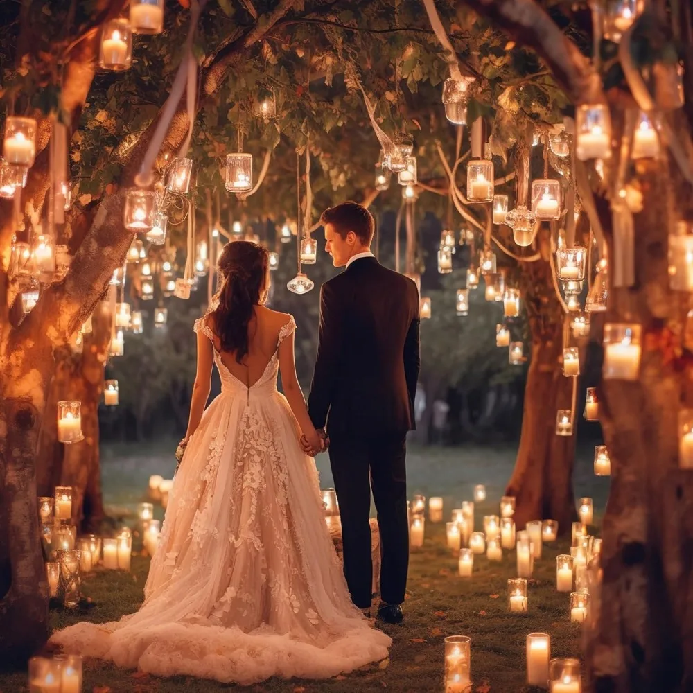 48 قطعة مزهريات أسطوانية زجاجية مزهرية زهور شفافة مزخرفة 6,8,10 بوصة حامل شموع عائمة قطع مركزية للطاولة لحفلات الزفاف pa #6