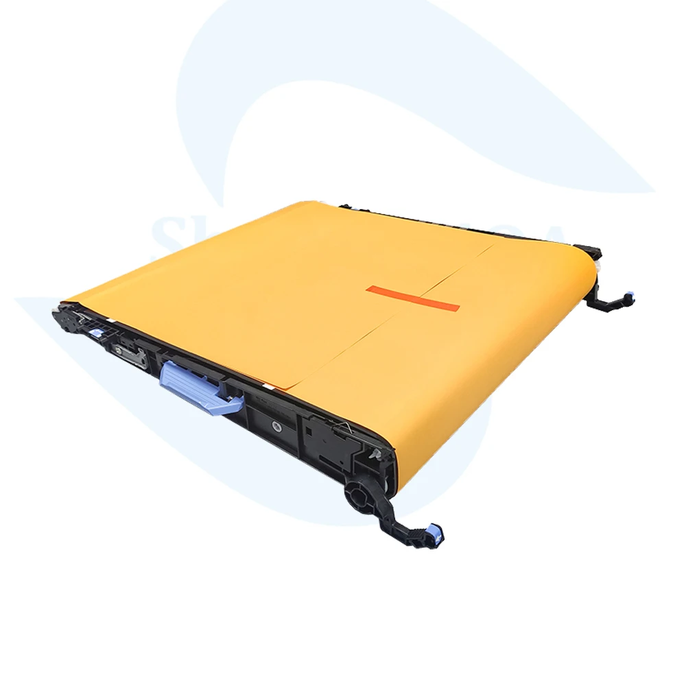 Unidade de kit de transferência ce516a/ce979a para hp cp5225 cp5525 m750 m775 itb conjunto de correia de transferência original novo kit de manutenção de transferência