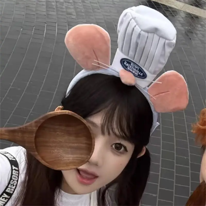 Thumbnail 4 - #70 Top Fabric Headbands Picks for Every Budget