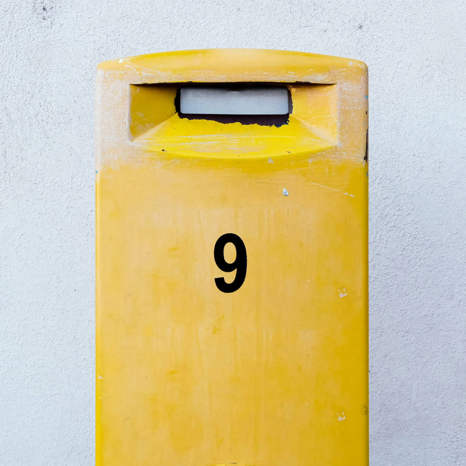 10 مجموعة لوحات أرقام المرآب عاكسة مقاوم للماء أرقام صندوق البريد ذاتية اللصق تسميات العناوين الخارجية لمجلد الصناديق