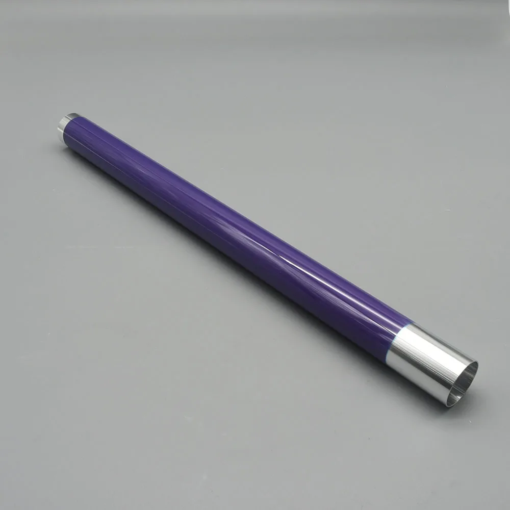 

4X C2200 OPC барабан для Xerox C240 C320 C3300 C4300 C250 C4400 C400 C360 C450 7228 7235 7245 7700 7750 7760 7335 7345 73467328