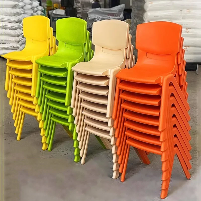 Desk Acrylic Accent Chair Gaming Relax Camping Dinning Vanity Chair Kitchen Party Articulos Para El Hogar Balcony Furniture