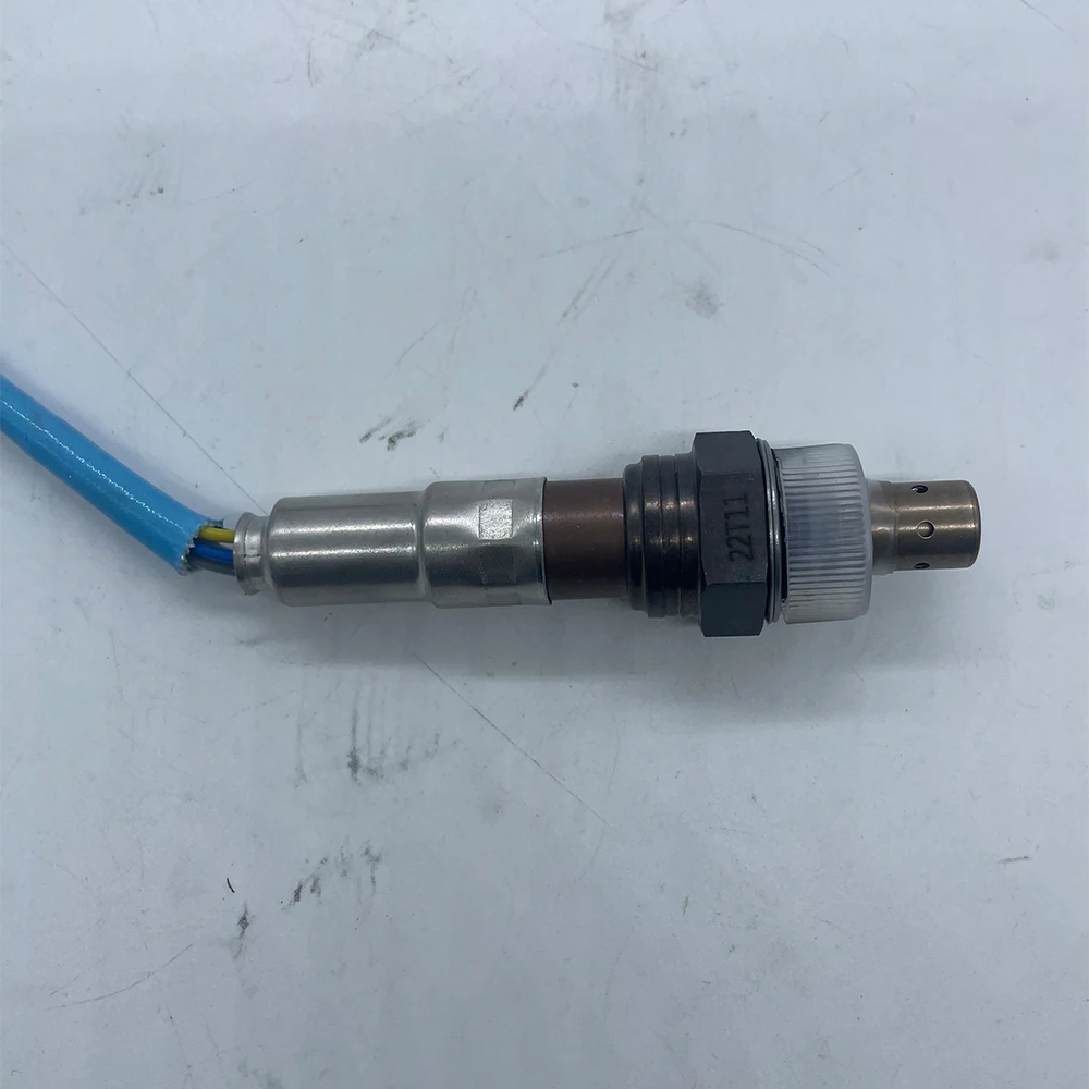 234-5053 Lambda O2 Oxygen Sensor For Acura MDX 3.7L Honda Odyssey 3.5L 36541-RYE-A01 36531-RYE-A01 36531-RGW-A01 36541-RGW-A01