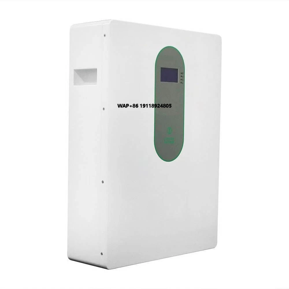 

solar 200Ah Solar Lithium Battery 5.2kWh Floor-standing Lifepo4 Battery Mobile 51.2v for Energy Storage System