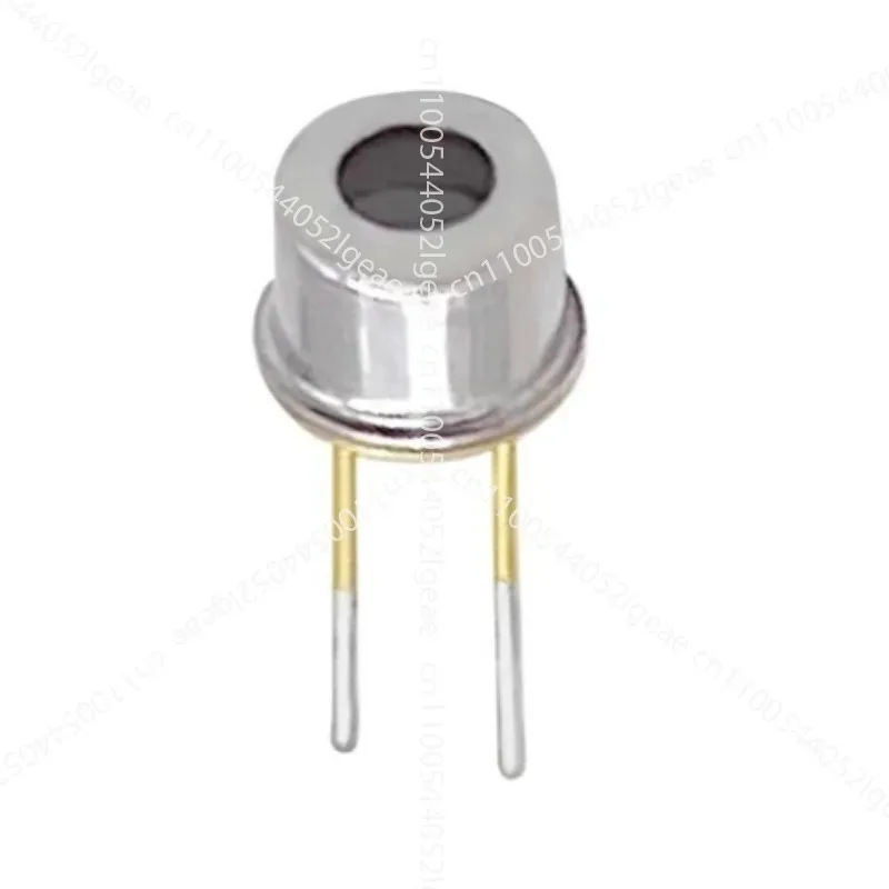

Photodetector Diode Receiver 800-1700nm 1mm Sensor
