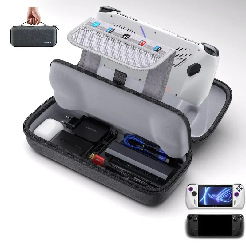 

Game handheld portable handbag BG0106A