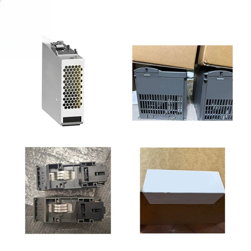 

Digital Output Module BMEAHI0812 BMXAMO0210 BMXAMO0410 BMEAHO0412 Original New