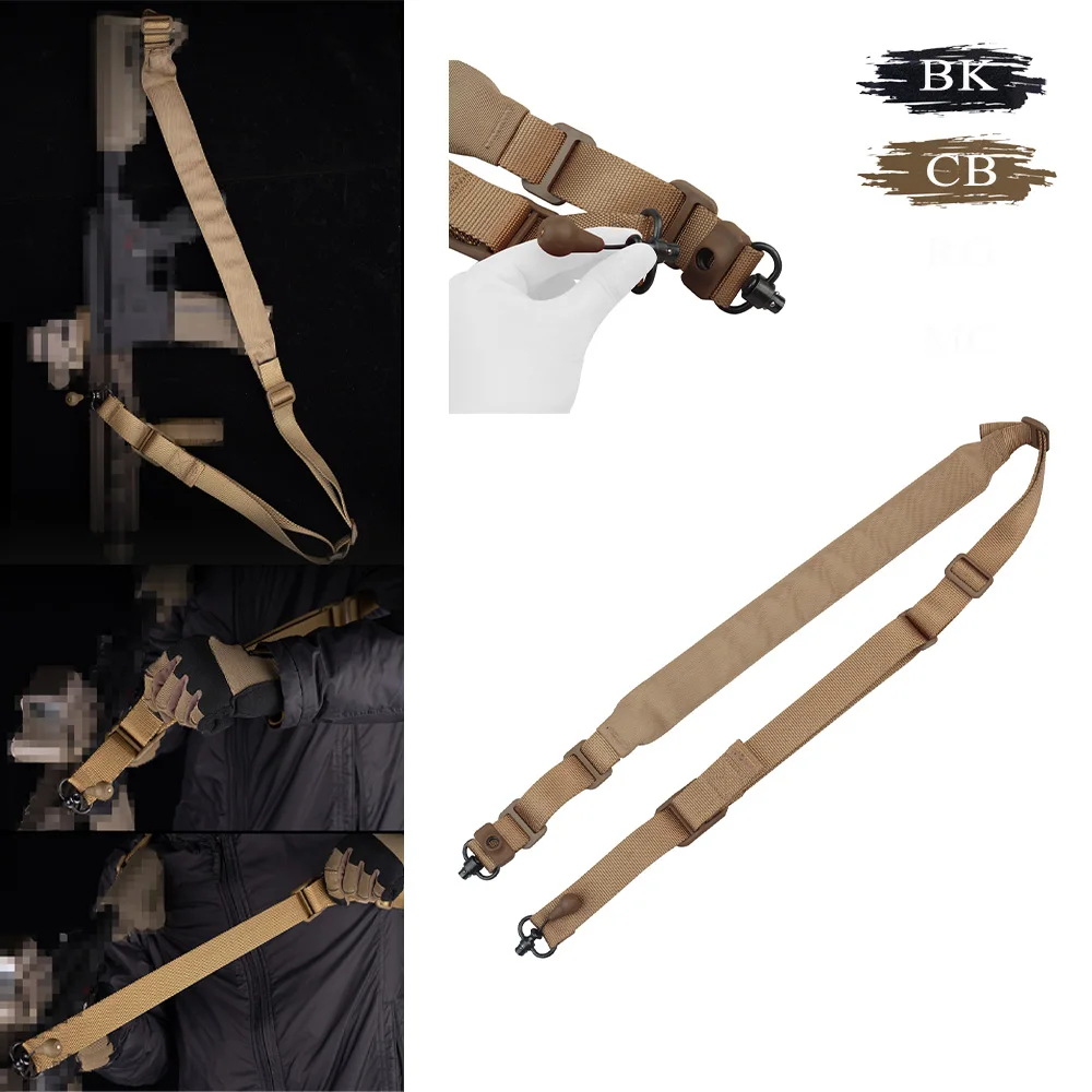 2 Point To Single P… - image