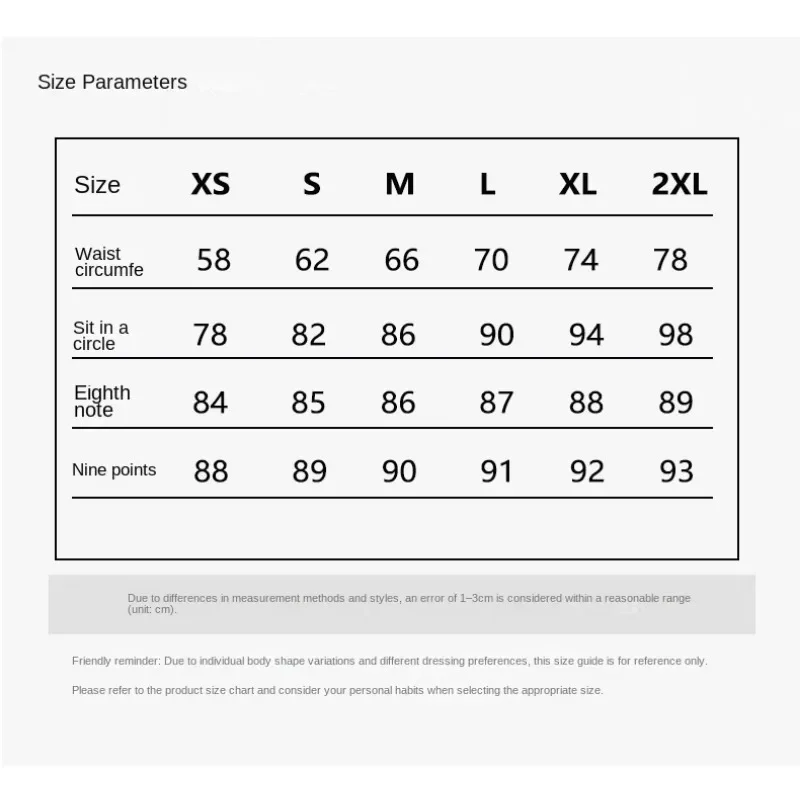 2026 Women's Jeans High Waist Wide Leg Cropped Pants Spring Trendy Slim Fit Straight Casual Trousers for Petite Women's Pants