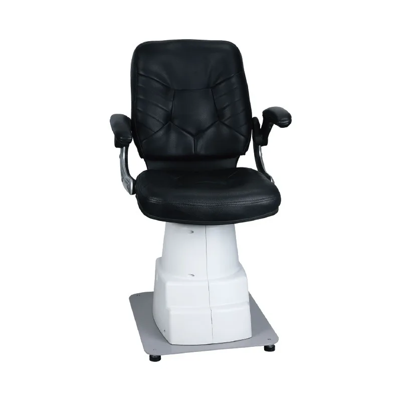 

Optometry combination lift chair, combination table lift chair, electric lift chair
