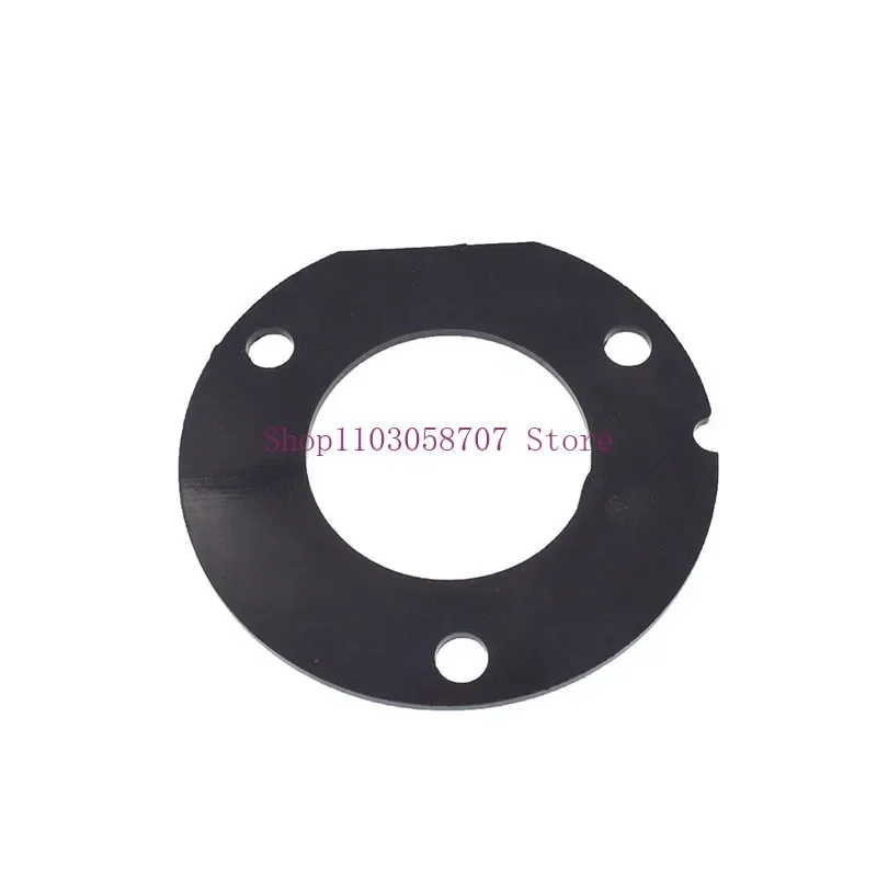 Fuel Tank Relief Valve Pad MR512158 Suitable for Mitsubishi Pajero