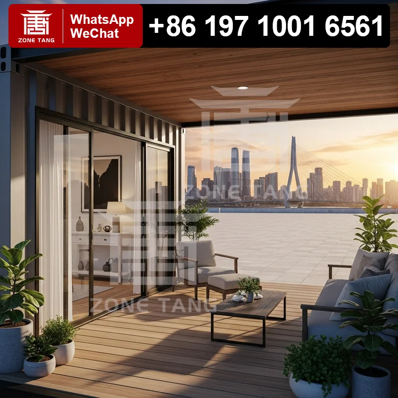 

New Double Wide Mobile Homes For Sale Kit Homes Prefab Homes Low Cost Manufactured Homes Prefab Tiny Homes Dormitory Kit Homes