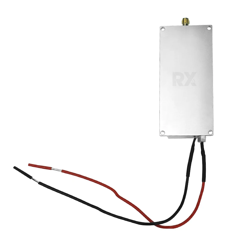 Модуль БПЛА 10 Вт, модуль FPV