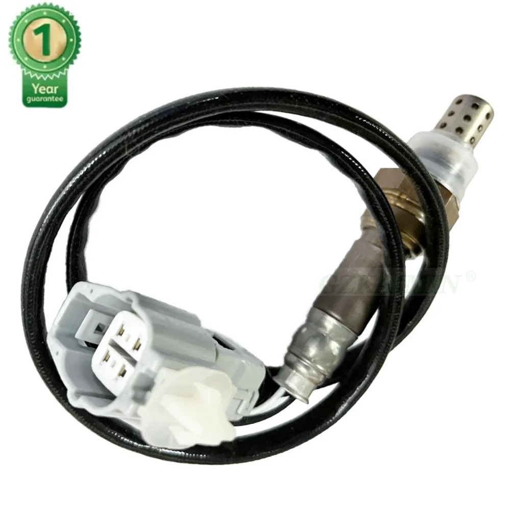 

O2 sensor Oxygen Sensor Lambda Sensor 89465-48180 8946548180 For Toyota for Lexus RX330