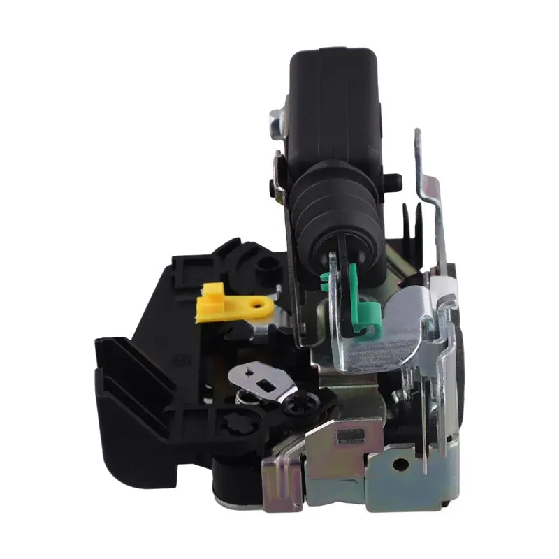 

For Renault Dacia Duster Logan MCV Pick-Up Sandero 2007-2025 Compatible 8200735227 Car Door Lock Latch Actuator