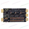 7155 80 A einzelner ESC-Drohnenregler 1