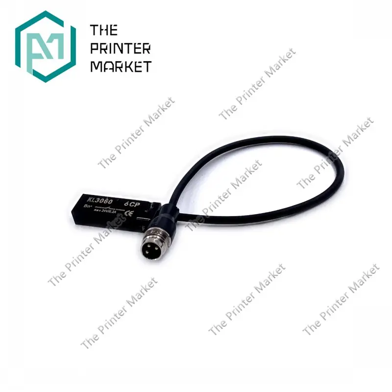 Датчик KL3060 для деталей печатного оборудования Man Roland Датчик Roland Man