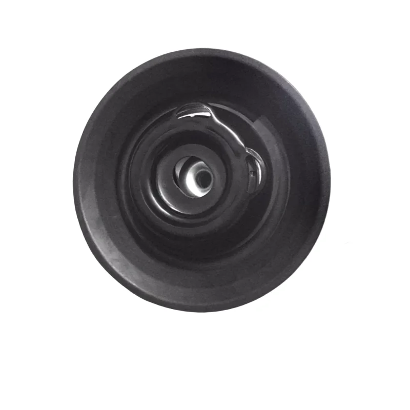 A2033200273 A2033220344 A2033220444 Front Shock Absorber Strut Mount For Mercedes-Benz W203 S203 CL203 C209